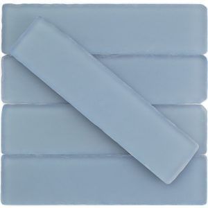 Pool Tile