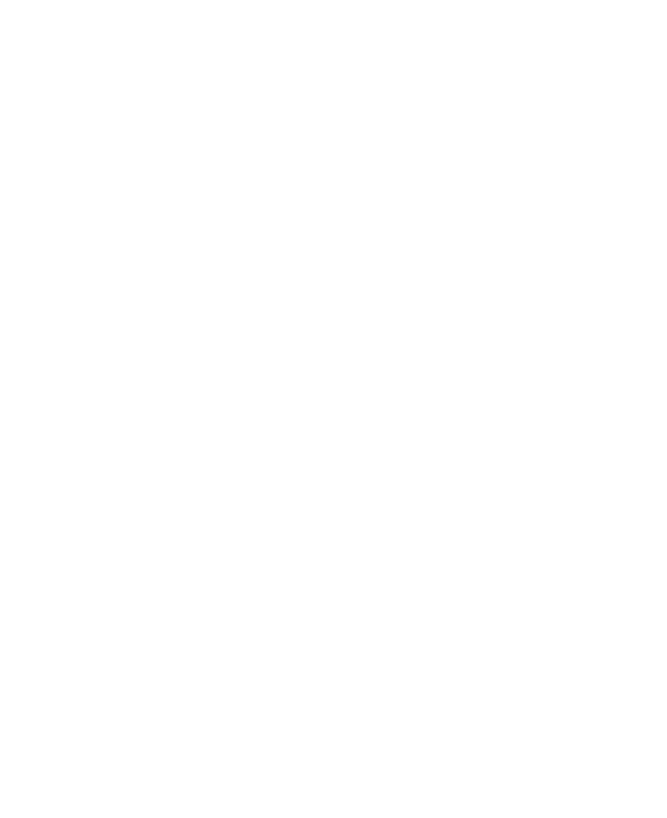 Port City Ortho