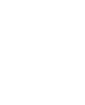 Port City Ortho