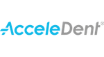 acceledent logo