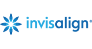 invisalign logo