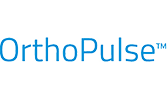 ortho pulse logo