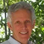 Doctor Joe Jamison