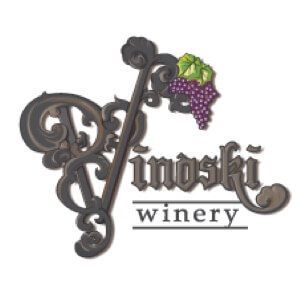 custom wine tours from Pittsburgh PA