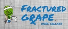 Fractured Grape Fractured Grape limo wine tour