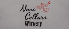 Nova Cellars limo wine tour