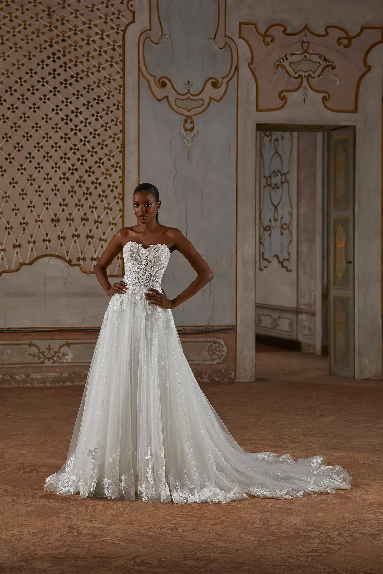 Demetrios_8227_Front