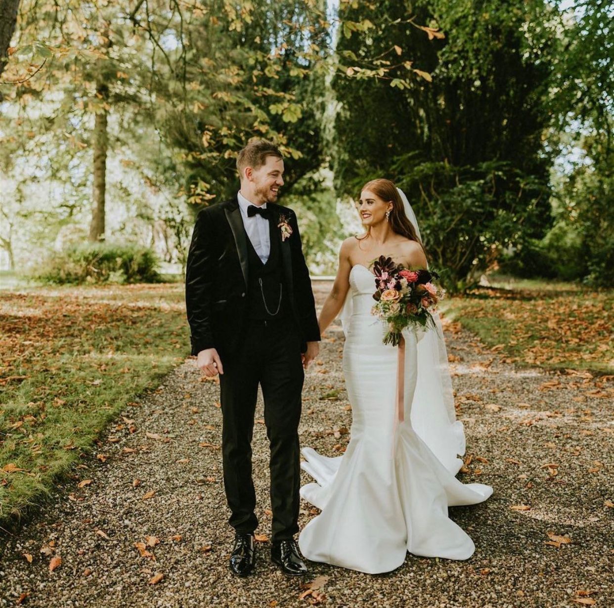 Adrienne_Grace_Philips