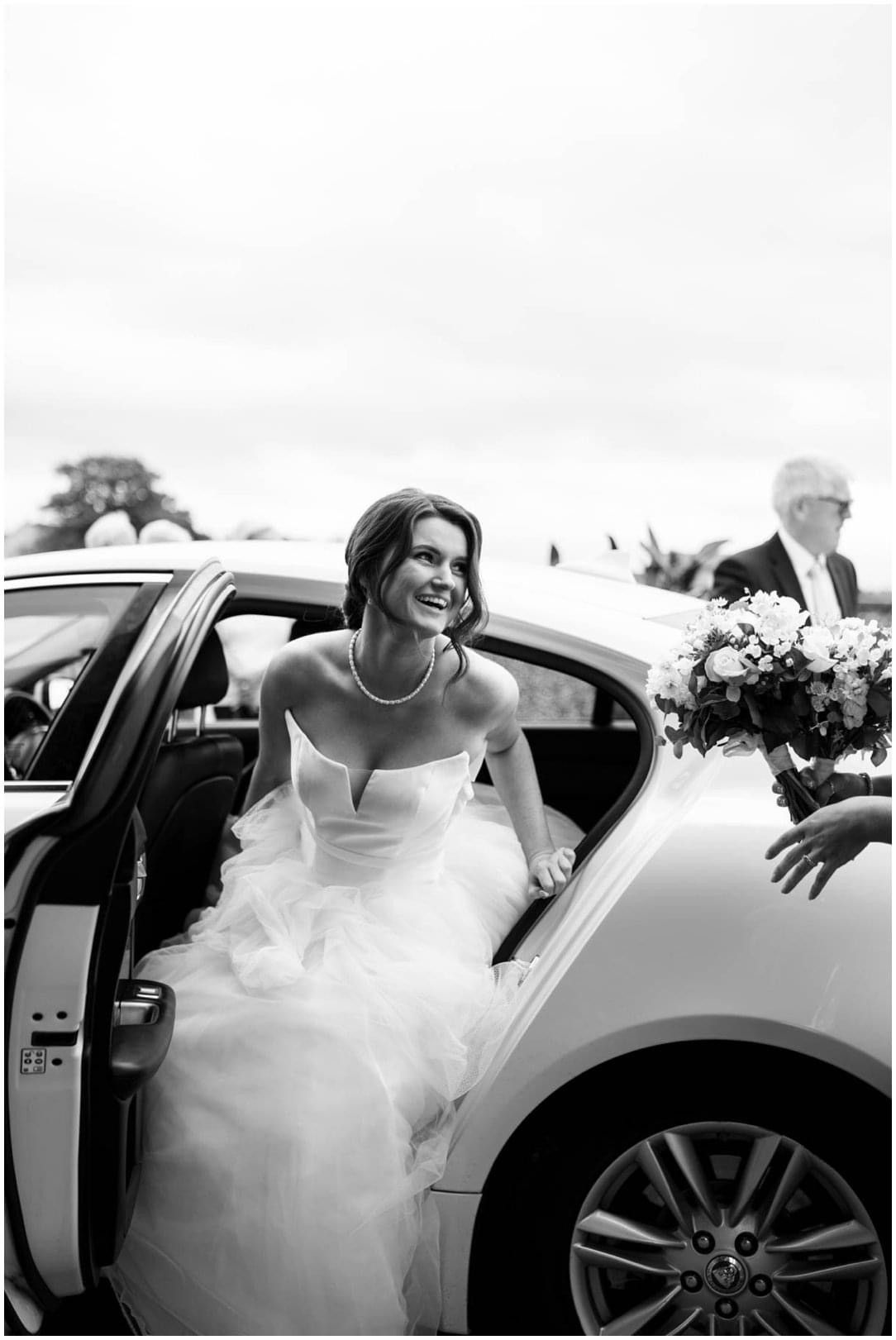 Ami_Bluelace_bride
