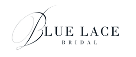 Blue_Lace_Bridal_Logo