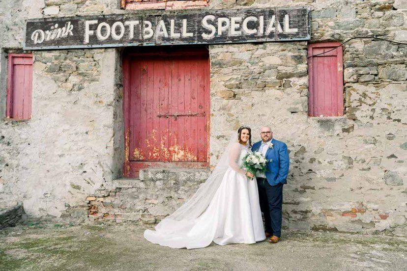 Bronagh_Grace_Philips