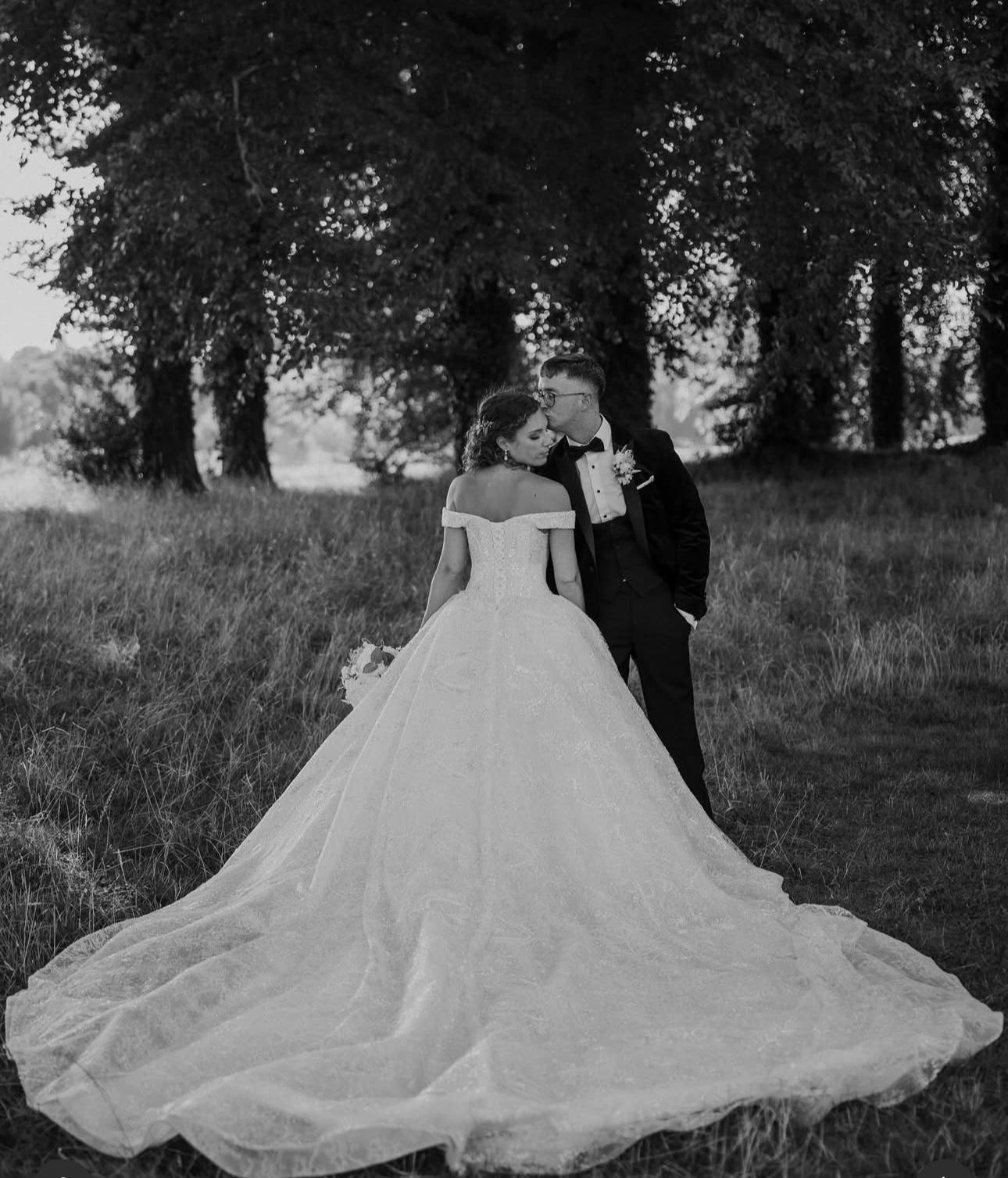 Emily_Bluelace_bride