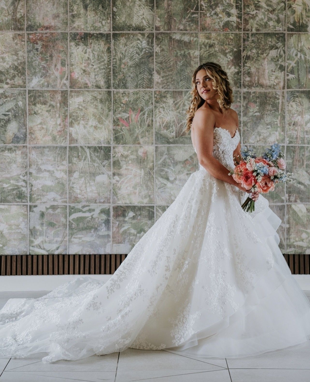 Hannah_Blue_Lace_bride