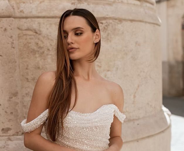 Cosmobella_8053