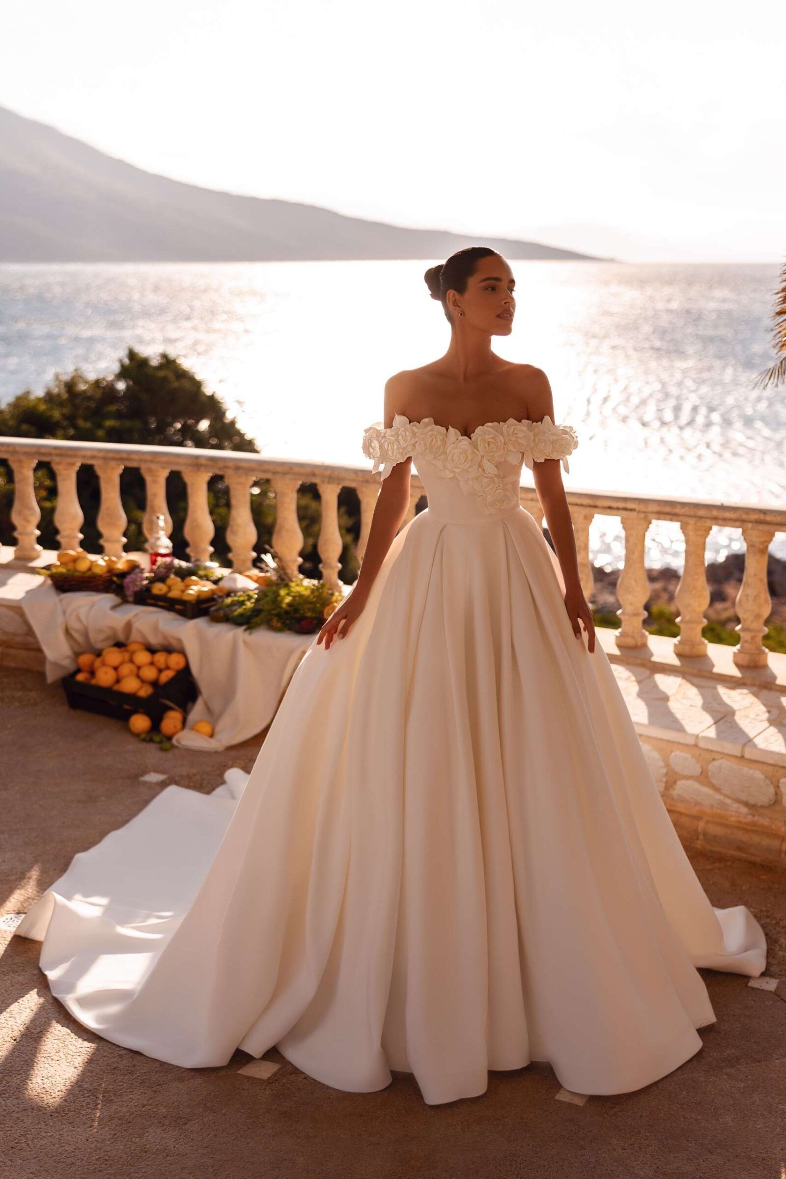 Cosmobella_8281_Front