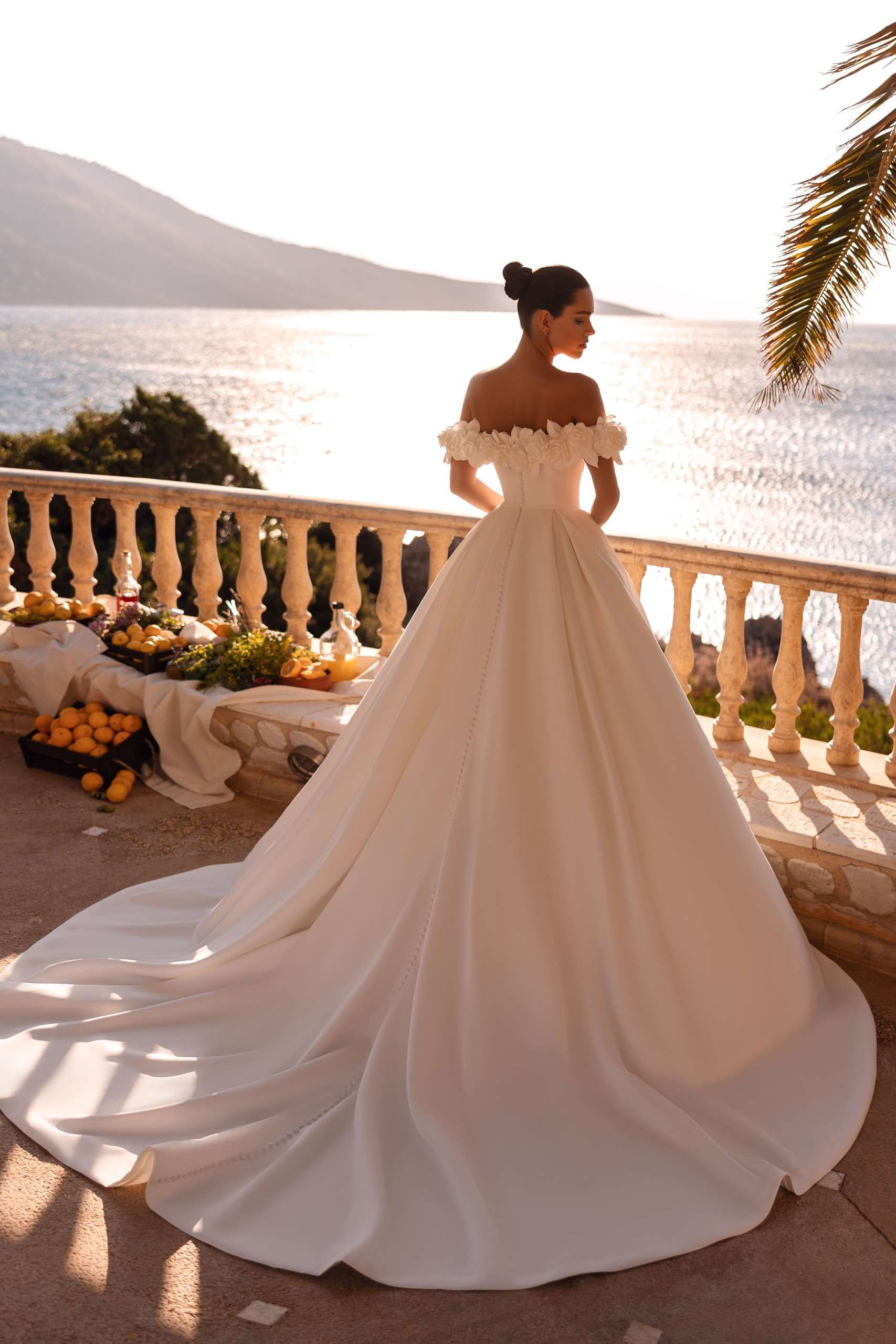 Cosmobella_8281_Full