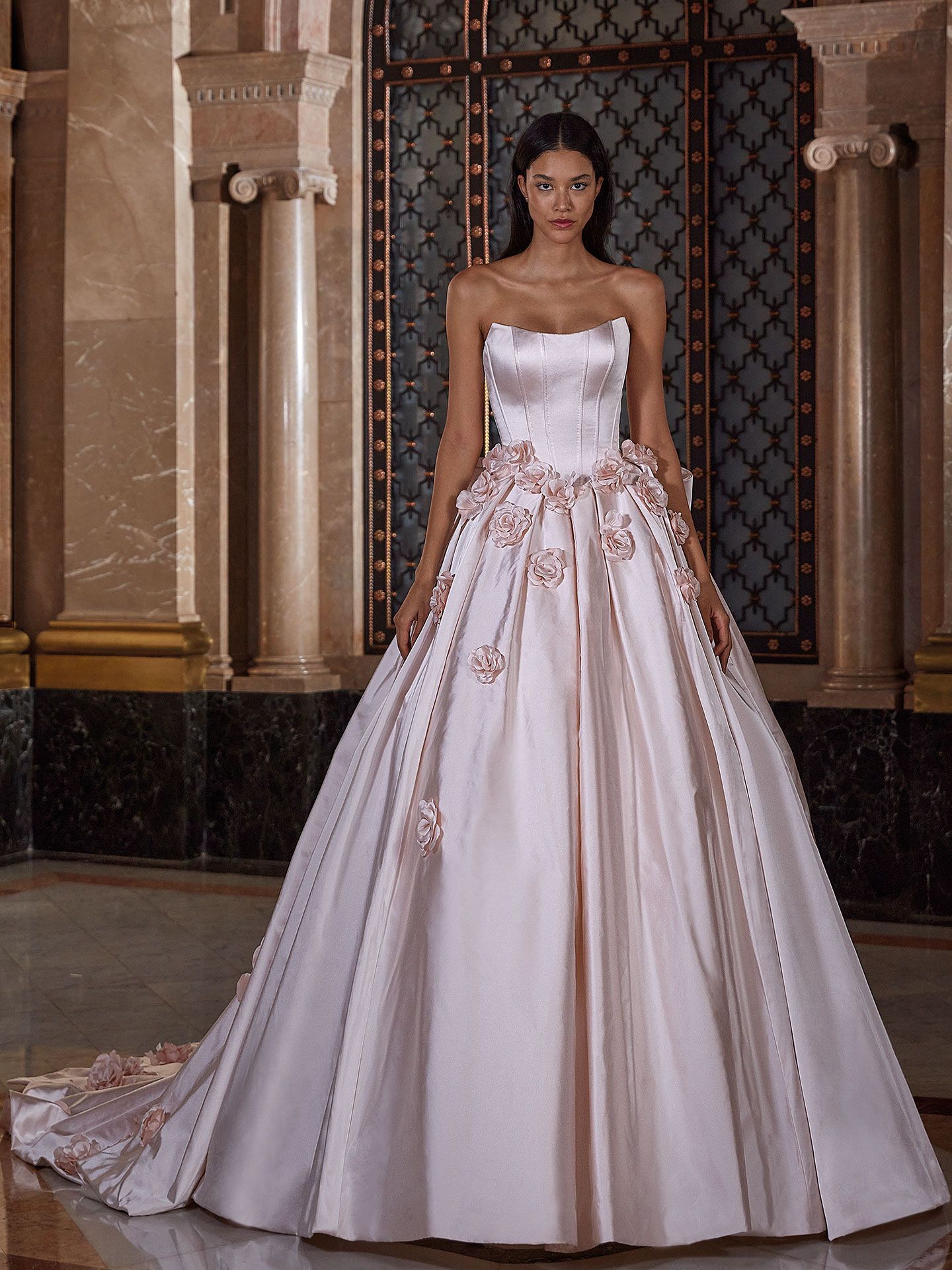Demetrios_Platinum_Rosabella_Front