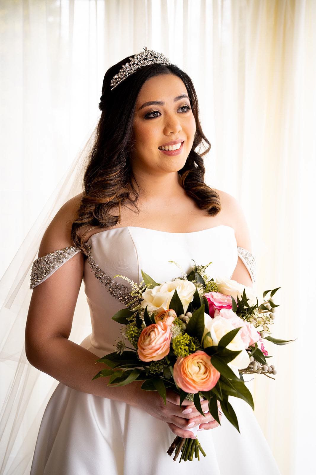 Kathreen_Grace_Philips