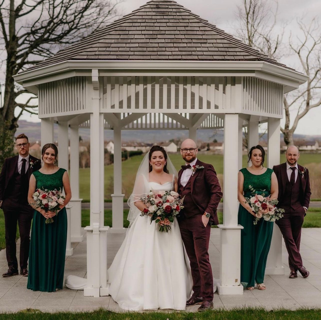 Niaomh_Grace Philips