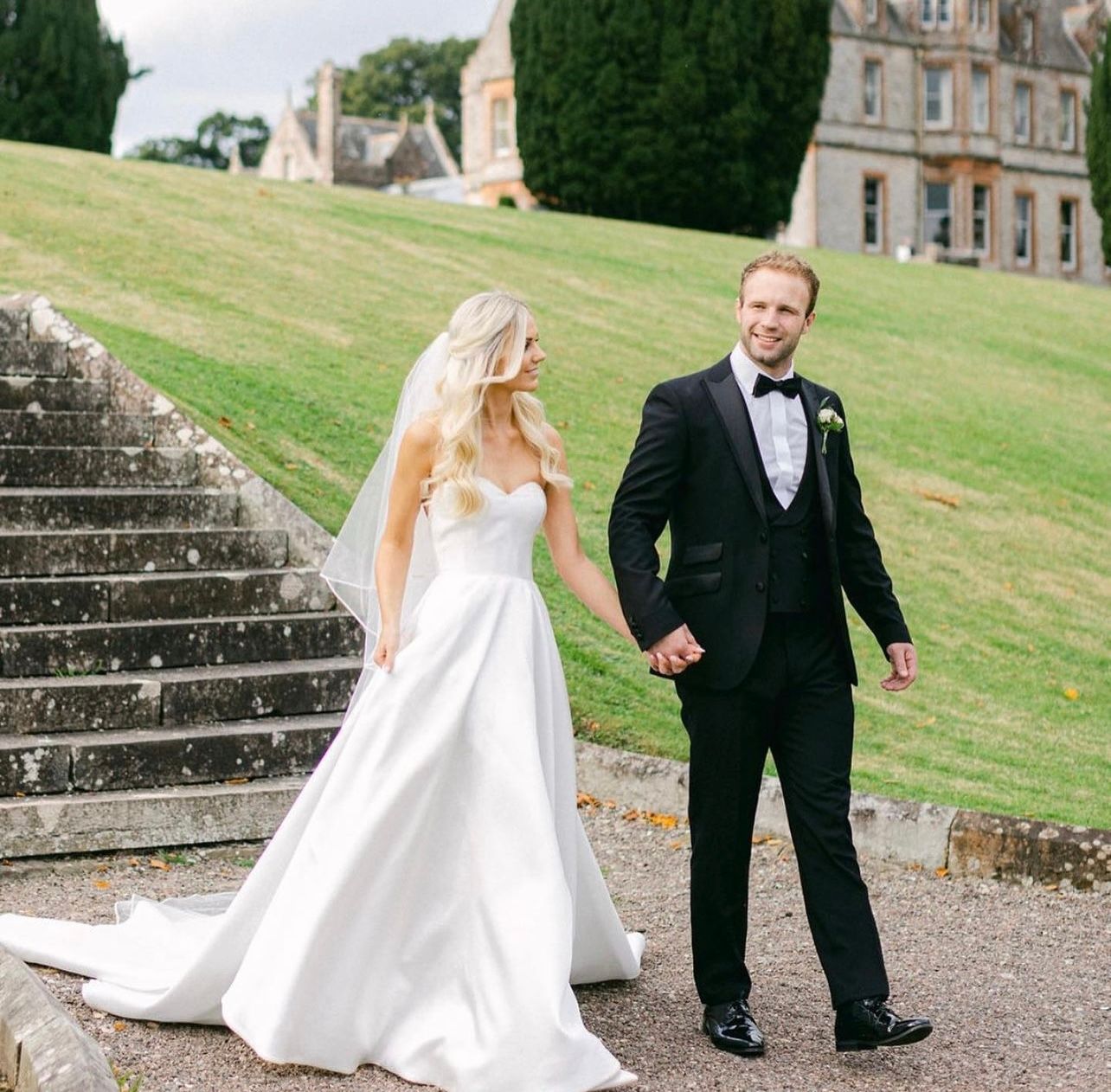 Rachel_Grace_Philips