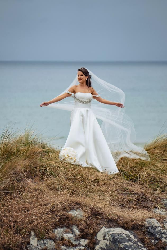 Sheena_Grace_Philips