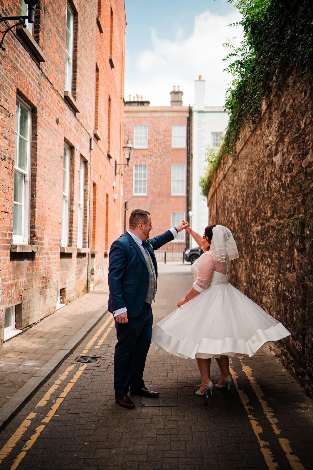 Beth_House_Of_Mooshki