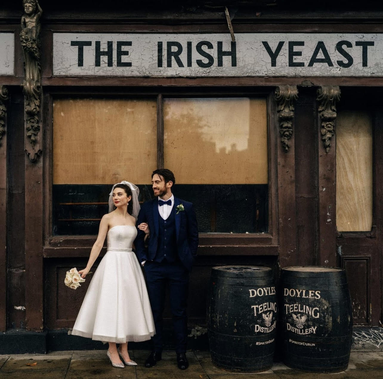 Eimear_Blue_Lace_bride