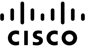 Join our IT Career Accelerator to gain skills, guidance, and support to secure your first high-paying IT job quickly