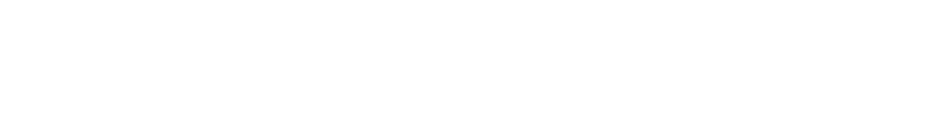 Coastal Media Logo