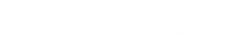Coastal Media Logo