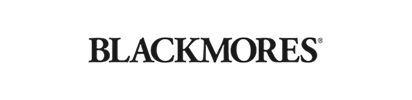 Blackmores