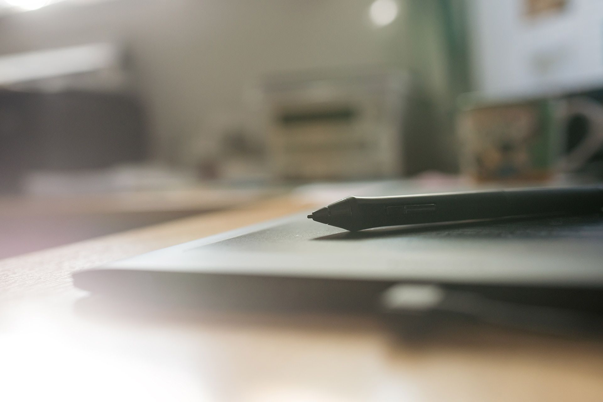 Copywriting Coastal Media