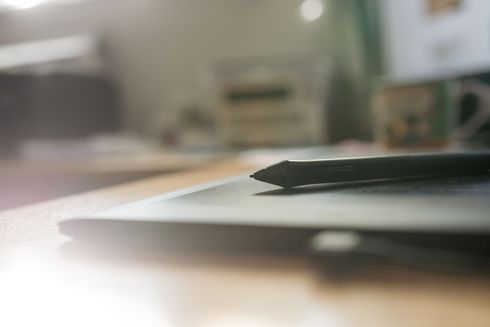 Copywriting Coastal Media