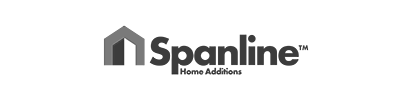 Spanline