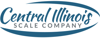Central Illinois Scale Co.