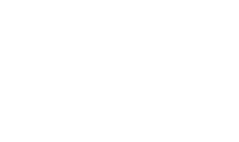 Penny Brite Household Services