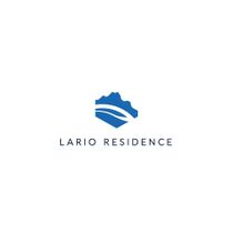 LARIORESIDENCE