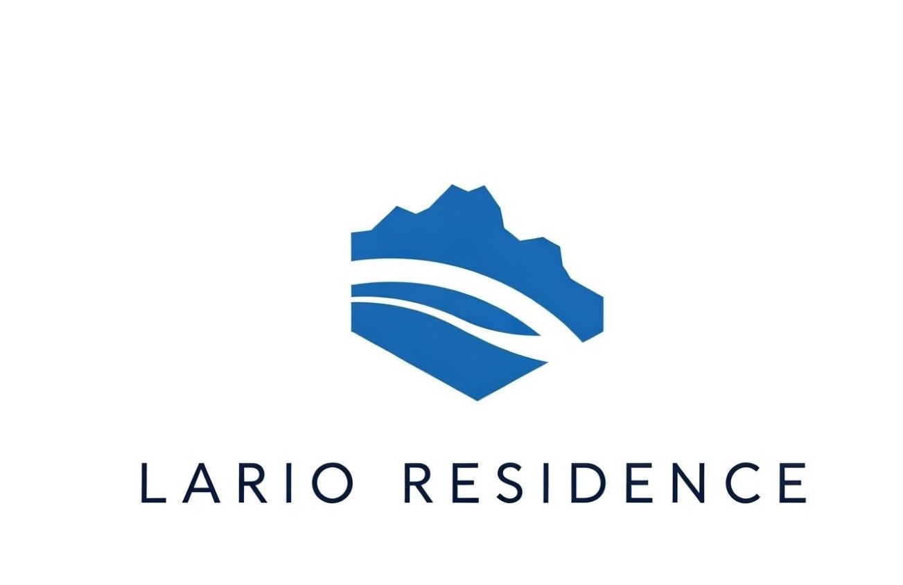 LARIORESIDENCE