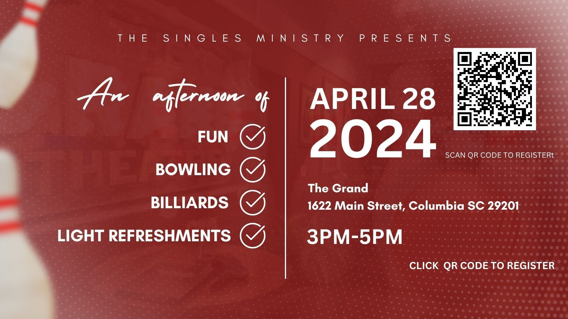 events-journey-church
