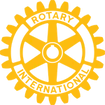 Rotary East