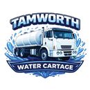 Water Cartage in Tamworth