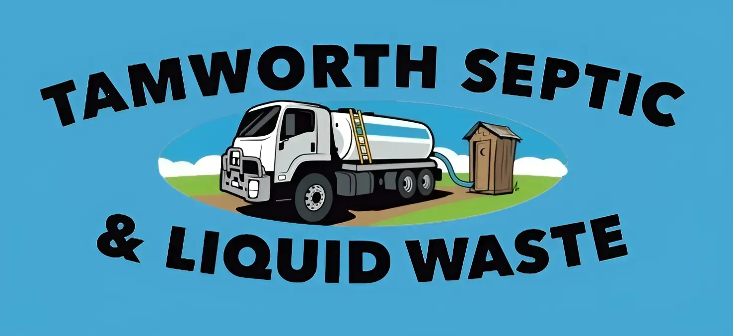 Water Cartage in Tamworth Water Cartage in Tamworth