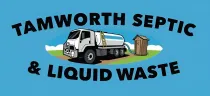 Water Cartage in Tamworth
