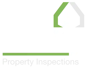 Property Inspections in Omaha, NE | Acuity Property Inspections 