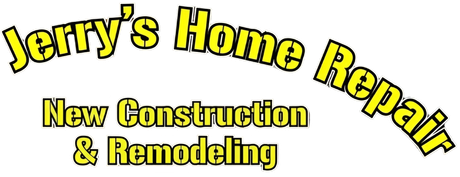 Highend Carpentry Remodeling & Design