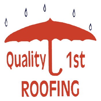 Quality 1st Roofing Inc.