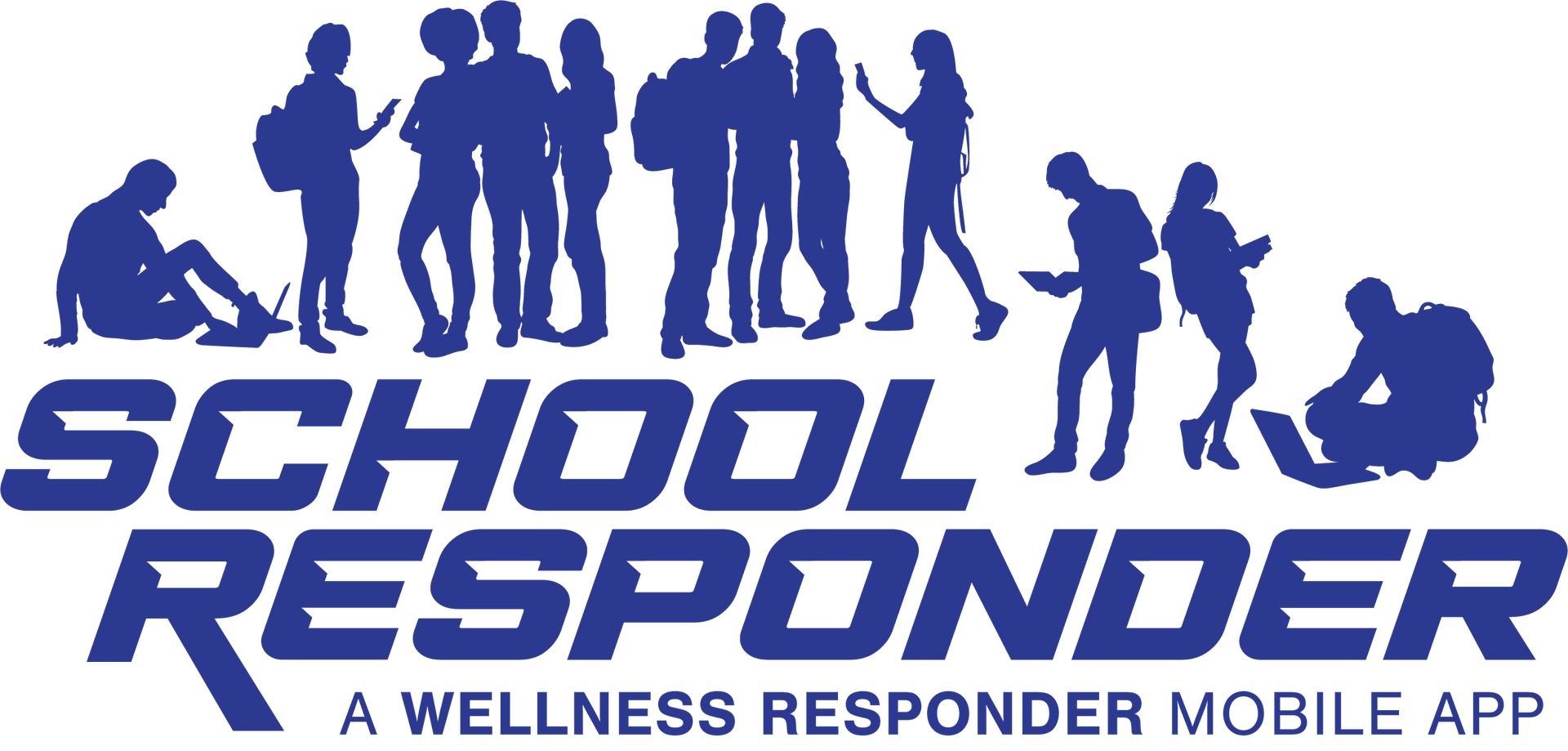 School Responder