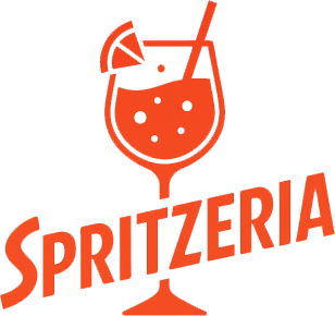Logo Spritzeria Molo 22