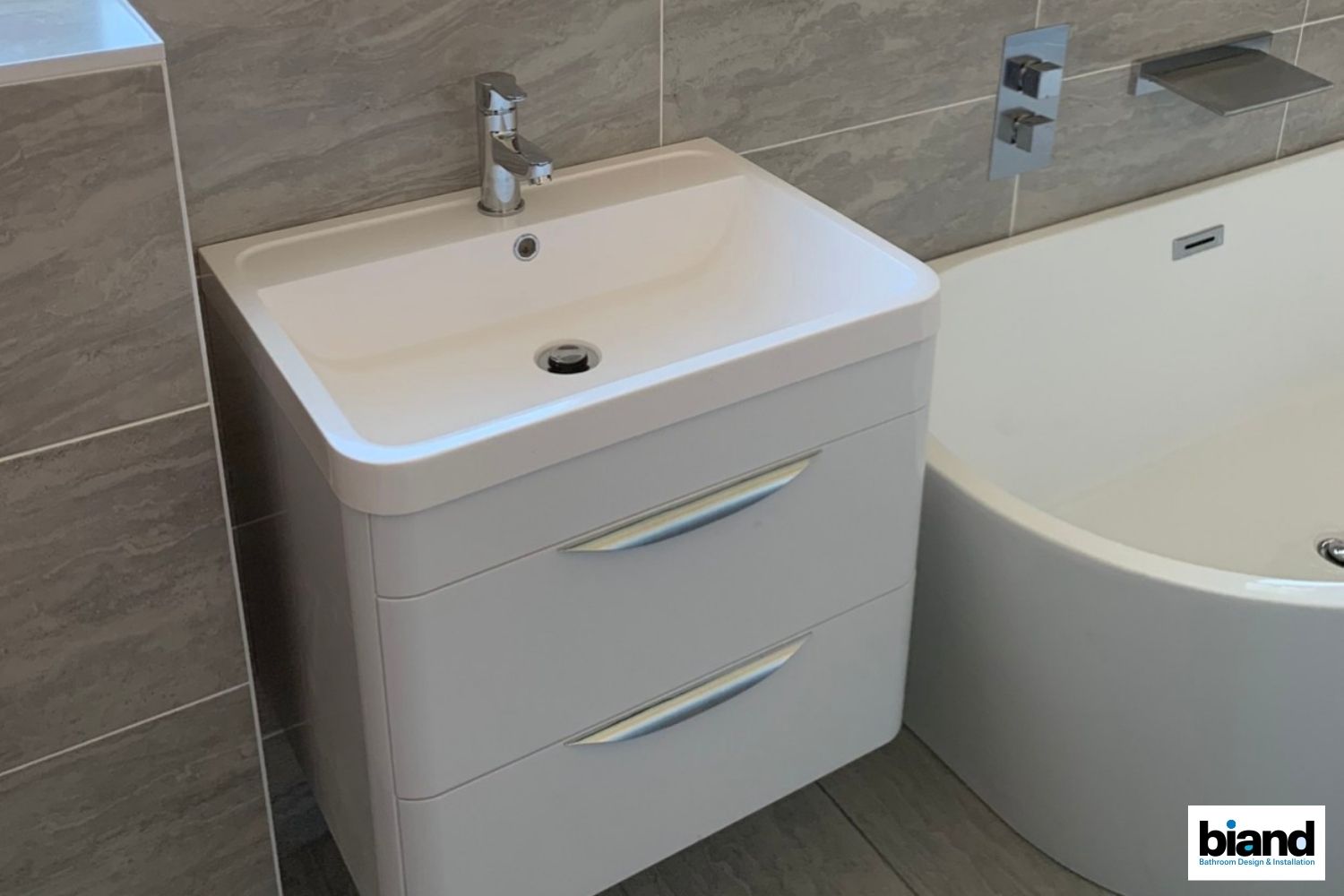 chelmsford bathrooms