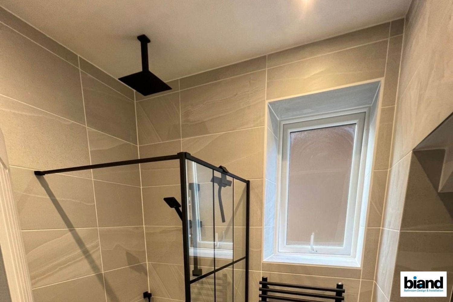 essex bathroom fitters